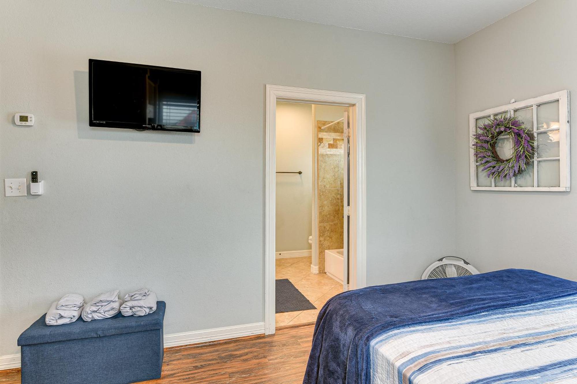 Large Group Gulf Retreat, Steps To Surfside Beach! Ngoại thất bức ảnh