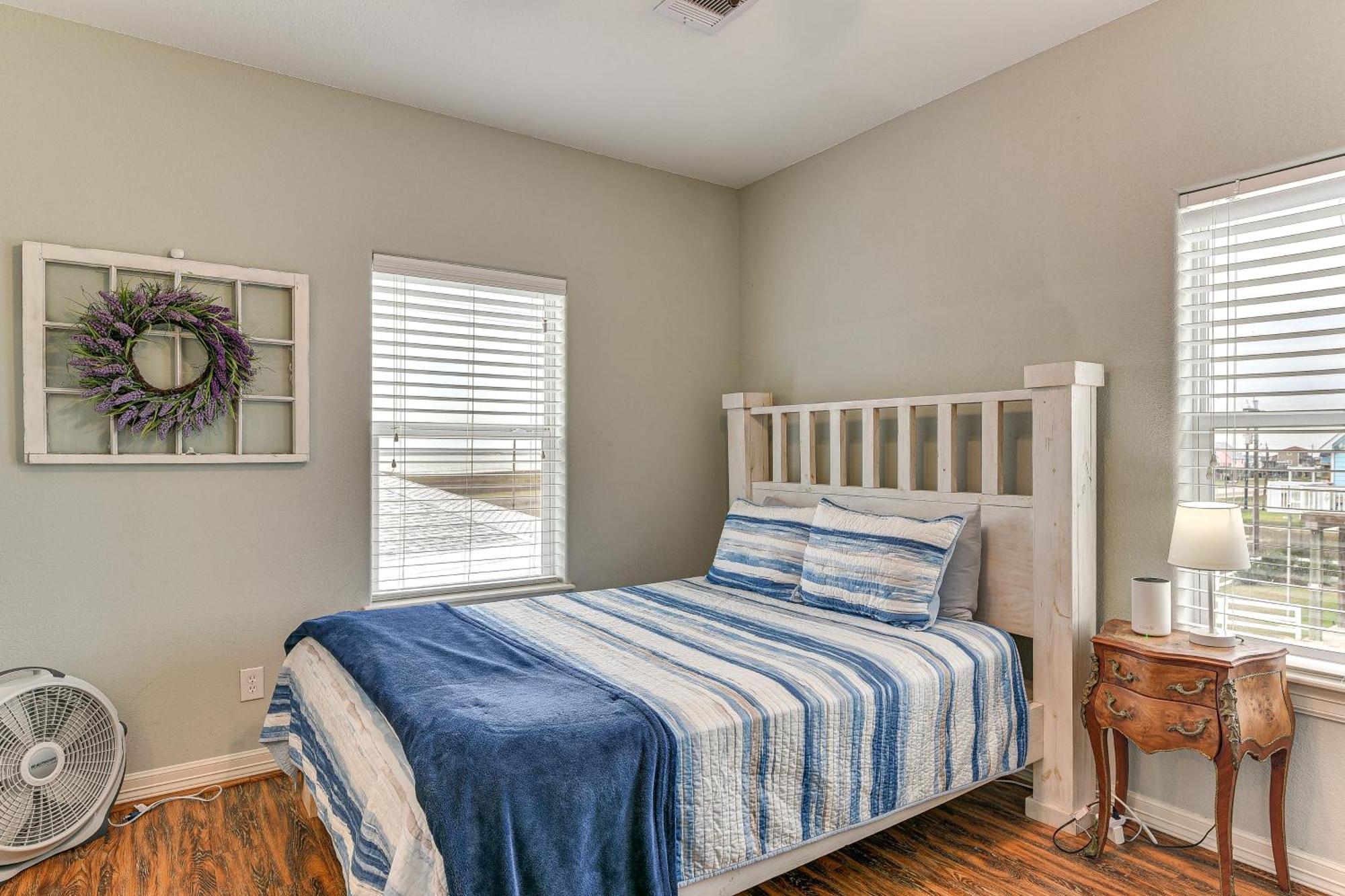 Large Group Gulf Retreat, Steps To Surfside Beach! Ngoại thất bức ảnh